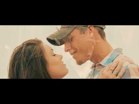 Follow That Dust - Taylor Ray Holbrook OFFICIAL VIDEO