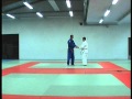 Goshin Jitsu No Kata 2011
