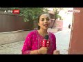 Mahadev Betting App Case: Sahil Khan को कोर्ट से आज भी नहीं मिली राहत  - 03:33 min - News - Video