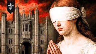 The Scariest Medieval Events That Will Give You Nightmares