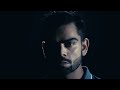 Kings Quest: How Virat Kohli Came to Bangalore and Achieved (Almost) Everything!  - 01:05 min - News - Video