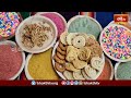 హిందూపురంలో కనుల పండువగా శ్రీవారి కల్యాణోత్సవం | Srivari Kalyanam at Hindupuram | Bhakthi TV  - 06:29 min - News - Video