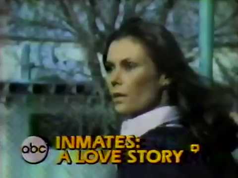 Inmates: A Love Story'