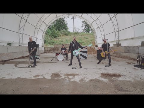 MxPx -
