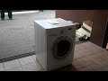 Стиральная машина LG WD 14310 FD на 8 килограмм !