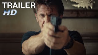 The Gunman - Trailer 2 - Deutsch