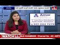 Amor Hospitals Dr Tagore Mohan Grandhi Advices about Gallbladder Stones & Polyps | hmtv - 25:28 min - News - Video
