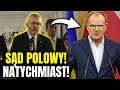 BRAUN UJAWNIA OKRUTN? PRAWD? O UKRAI?CACH i UPA w POLSCE!