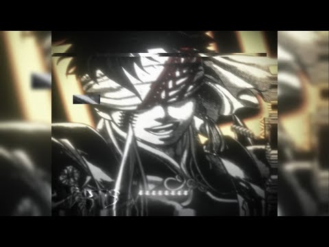 SUPER FENIX RITMADA - DJ EDITZZZ7 - (SLOWED)