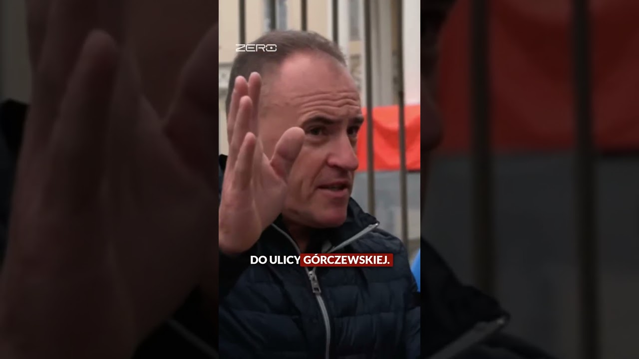 KARA ZA NIE SWOJE REKLAMY