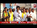 కన్నబాబు కాదు కన్నాల బాబు..Pawan Kalyan Satirical Comments On Kannababu | 99TV  - 02:36 min - News - Video