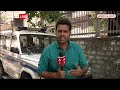 Salman Khan House Firing: सलमान फायरिंग केस के आरोपी की हत्या या सुसाइड  ?  - 01:33 min - News - Video