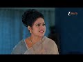 Meghasandesam | Ep - 475 | Webisode | Nov 17 2025 | Zee Telugu