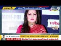 కోర్టులో నిజం ఒప్పుకొని లొంగిపోయిన సీనియర్ నటి జయప్రద | Actress Jayaprada | Prime9 News  - 02:13 min - News - Video