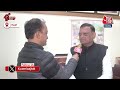 UP Politics News: BSP के साथ गठबंधन पर Congress नेता ने Akhilesh Yadav को सुनाई खरी-खरी | Aaj Tak  - 04:13 min - News - Video
