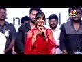 Nivetha Pethuraj Beautiful Speech Dhamki Trailer Launch Event | IndiaGlitz Telugu  - 02:15 min - News - Video