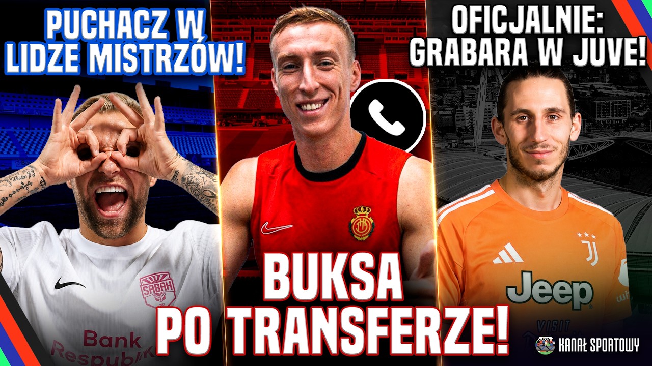 Lech i jaga grają o le, raków i górnik walczą o lk! mecze coraz bliżej. pol, gazda i piechota
