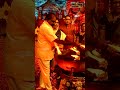 అష్టైశ్వర్యాలను అనుగ్రహించే సామూహిక దీపారాధన​ #karthikadeeparadhana #karthikamasam #kotideepotsavam - 00:43 min - News - Video