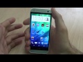 HTC One mini 2. Мини Флагман, чем удивишь?  / Арстайл /