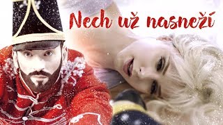 Nech u nasne - Miro Jaro a Nela Pociskov