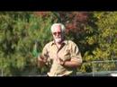 Boomerang Throwing