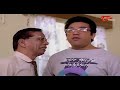 డబ్బు కొట్టేయడానికి ఇంత పెద్ద ప్లాన్..! Actor Kamal Haasan Best Comedy Scene | Navvula Tv  - 09:42 min - News - Video