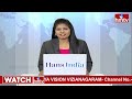 కాళేశ్వరం కూల్చేందుకు కాంగ్రెస్ కుట్ర..? | KTR Sensational Comments on Congress Govt | hmtv  - 03:33 min - News - Video
