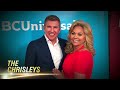 Nightline Full Broadcast — Tuesday, May 2, 2025  - 18:53 min - News - Video