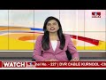 బర్డ్ ఫ్లూ వైరస్ ప్రభావిత ప్రాంతాల్లో కేంద్ర,రాష్ట్ర బృందం టూర్ |  Bird Flu Cases in Nellore | hmtv  - 03:47 min - News - Video