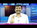 Jagan Dare On It జగన్ థైర్యం చేశాడు  - 04:41 min - News - Video