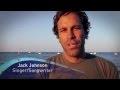 Jack Johnson's Two Steps to Help Protect Our Ocean