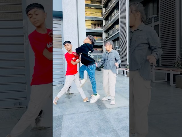 Tappu Parmar 🔥|| Viral Song || #trending #tappuparmar #attitude