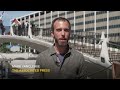 Why Los Angeles ICE protesters are staying in the streets  - 02:03 min - News - Video