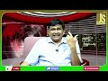 Modi Govt Success On It || భారత్ కొత్త విజయం - 01:04 min - News - Video
