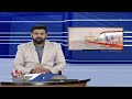 Farmers Getting Health Issues Due To Spraying Of Pesticides To Cotton Crops | V6 News  - 02:44 min - News - Video