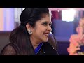 Muddha Mandaram - Full Ep - 1477 - Akhilandeshwari, Parvathi, Deva, Abhi - Zee Telugu  - 19:44 min - News - Video