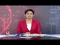 Mynampally Hanumantha Rao Inspects CM Revanth Reddy Siddipet Tour Arrangements | V6 News  - 01:29 min - News - Video