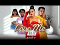 LOVE ME AGAIN [47]#clamvevo #kiparabrand #sandraofficial#dontatv #panjugang