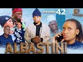 ALBASTINI _ Episode 42