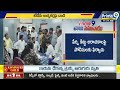 వైసీపీ అరాచకం..టీడీపీ కార్యకర్తపై దాడి | High Tension In Machilipatnam | Prime9 News  - 06:44 min - News - Video