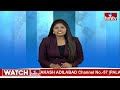 తుర్కపల్లి లో ఓటేసిన తీన్మార్ మల్లన్న| Face to face with Teenmar Mallanna | hmtv  - 03:25 min - News - Video
