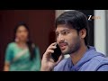 Jagadhatri Telugu | Ep - 641 | Webisode | Oct 10 2025 | Zee Telugu