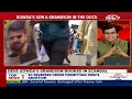 Karnataka Sex Scandal | Karnataka MP Prajwal Revanna Faces Probe Over Alleged Sexual Abuse Of Women  - 00:00 min - News - Video