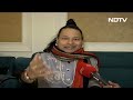 Ayodhya Ram Mandir | Singer Kailash Kher After Ram Temple Event: UP Has Changed Over The Years  - 14:10 min - News - Video