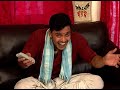 Gangatho Rambabu - Full Ep - 246 - Ganga, Rambabu, Bt Sundari, Vishwa Akula - Zee Telugu  - 19:53 min - News - Video