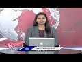 9th Class Student Issued by Teacher pranay In School | V6 News  - 02:30 min - News - Video