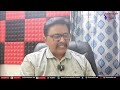 Sakshi give details of ycp leaders face వై సి పి పై నిన్నటి దాడులు  - 01:14 min - News - Video
