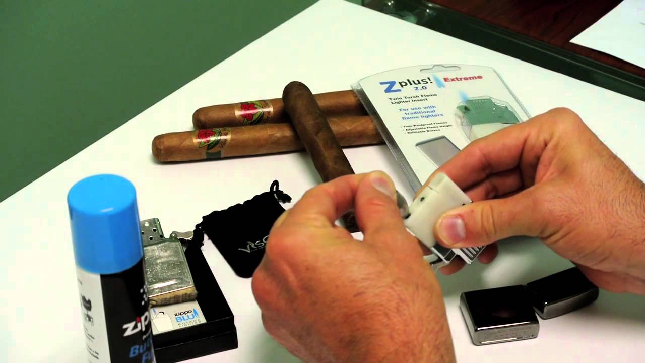 how-to-fill-a-zippo-lighter-with-butane