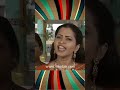 నువ్వు నోరు ముయ్యి..! | Devatha  - 00:59 min - News - Video