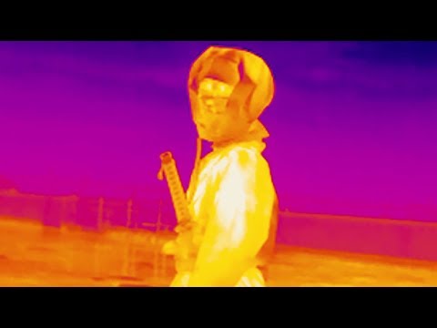 フジファブリック 『ゴールデンタイム』-YouTube EDIT-